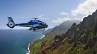 The 6 Best Kauai Helicopter Tours