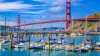 13 Best San Francisco Tours (Alcatraz, Wineries & More)