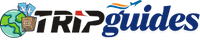 TripGuides